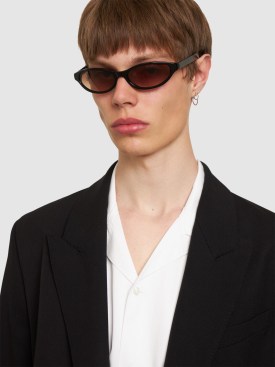flatlist eyewear - gafas de sol - hombre - nueva temporada
