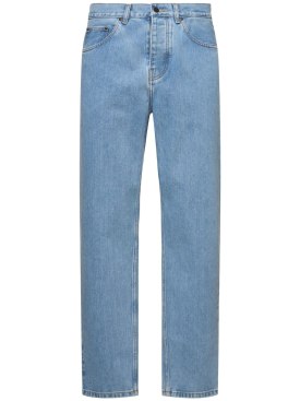 carhartt wip - jeans - men - promotions