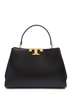 tory burch - top handle bags - women - new season