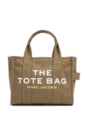 marc jacobs - tote bags - men - new season