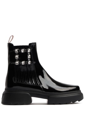 roger vivier - boots - women - sale