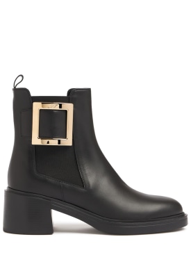 roger vivier - boots - women - sale