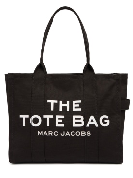 marc jacobs - sacs cabas & tote bags - femme - pe 24