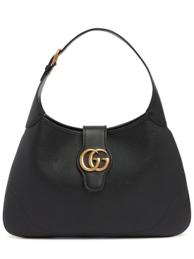 gucci - shoulder bags - women - sale
