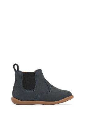 pom d'api - boots - kids-boys - promotions