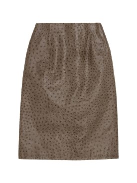 16arlington - skirts - women - new season