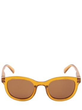 liewood - lunettes de soleil - bébé garçon - pe 24