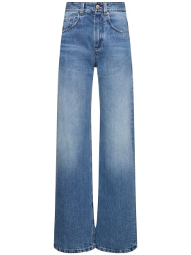 brunello cucinelli - jeans - women - new season
