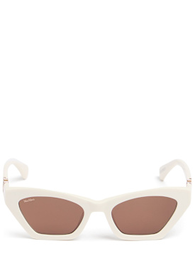 max mara - sunglasses - women - promotions