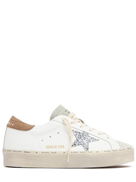 golden goose - sneakers - women - sale