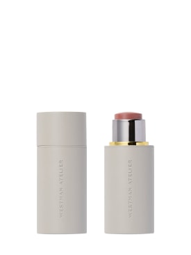 westman atelier - face makeup - beauty - women - promotions