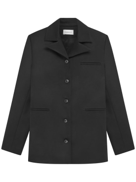 16arlington - jackets - women - sale