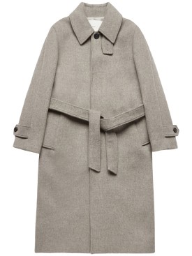 dunst - coats - women - new season
