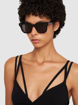chimi - gafas de sol - mujer - promociones
