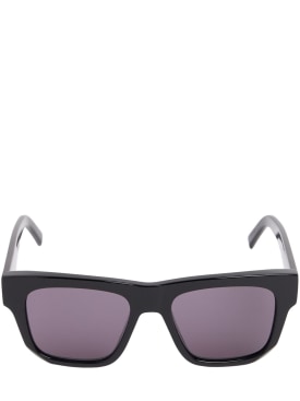 givenchy - sunglasses - women - ss24