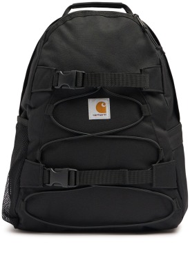 carhartt wip - backpacks - men - new season