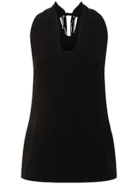 proenza schouler - tops - women - promotions