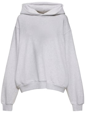 acne studios - sweatshirts - damen - neue saison