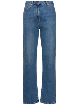 gucci - jeans - damen - angebote