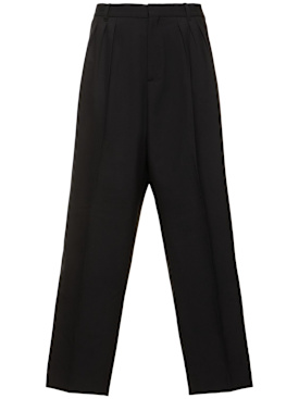 kenzo paris - pants - men - new season