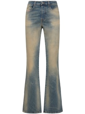 diesel - jeans - men - ss24