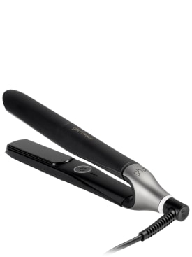 ghd - hair styling tools - beauty - women - promotions