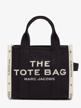 marc jacobs - shoulder bags - women - ss24