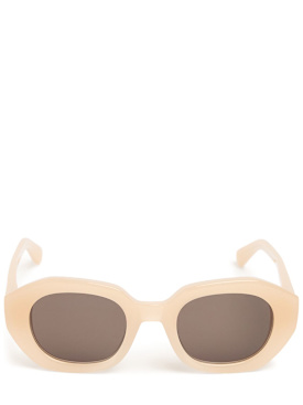 mykita - sunglasses - women - sale