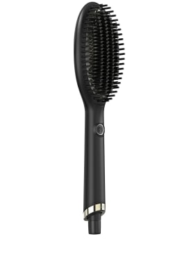 ghd - hair brushes - beauty - women - ss24