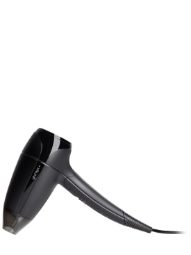 ghd - beauty accessories & tools - beauty - men - ss24