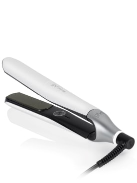 ghd - beauty accessories & tools - beauty - women - promotions