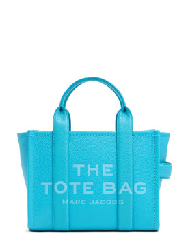 marc jacobs - tote bags - men - ss24