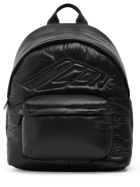 dsquared2 - backpacks - men - new season