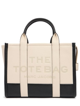 marc jacobs - tote bags - women - ss24