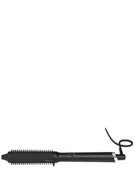 ghd - secadores y planchas - beauty - mujer - pv24