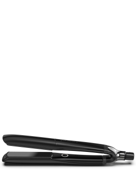 ghd - beauty accessories & tools - beauty - women - promotions