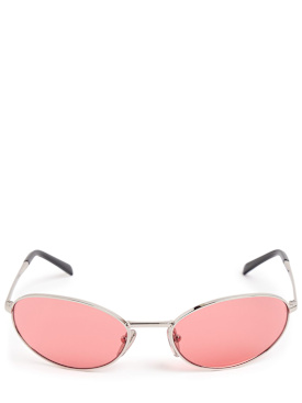 prada - sunglasses - women - promotions