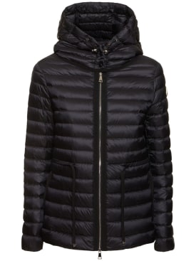 moncler - daunenjacken - damen - sale