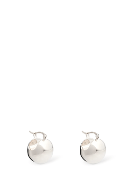 lié studio - earrings - women - new season