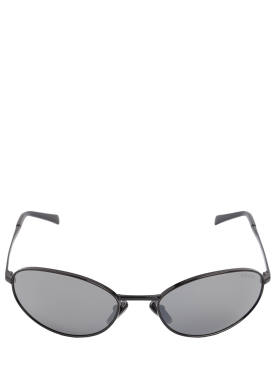 prada - lunettes de soleil - femme - pe 24
