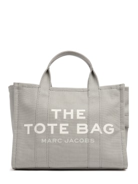 marc jacobs - tote bags - men - promotions