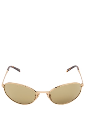 prada - sunglasses - women - sale