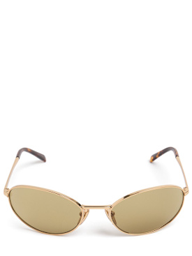 prada - sunglasses - women - sale