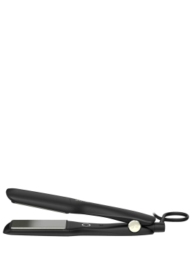 ghd - hair styling tools - beauty - women - promotions