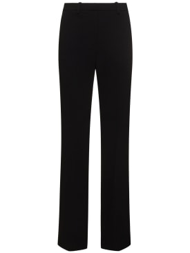theory - pants - women - promotions