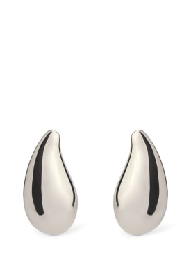 courreges - earrings - women - ss24