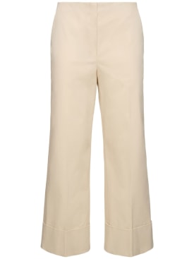 theory - pants - women - sale