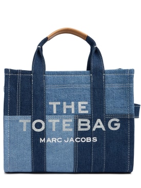 marc jacobs - 购物包 - 男士 - 折扣品