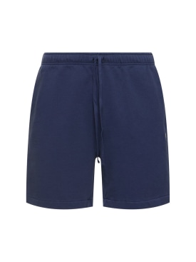 polo ralph lauren - shorts - men - new season