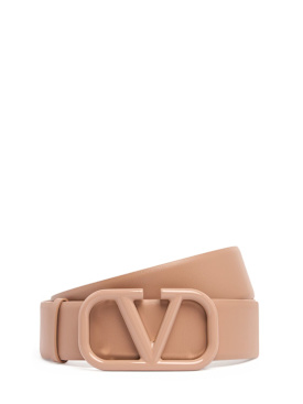 valentino garavani - belts - women - promotions